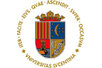 UA